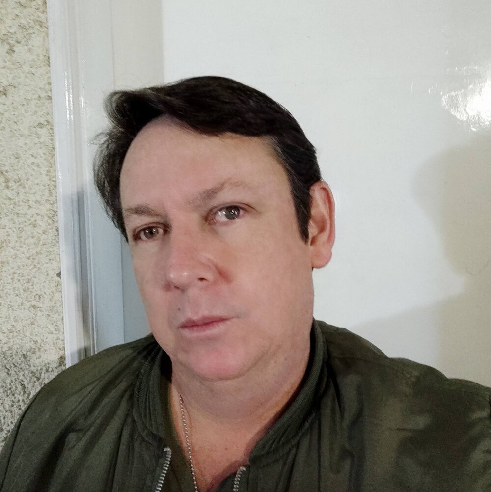 08274392df