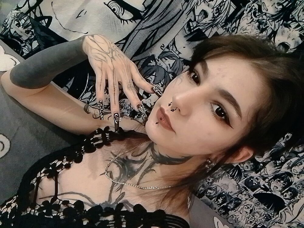 0BlackKitty0