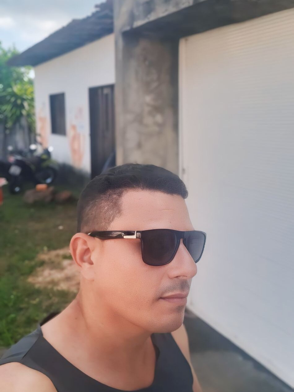 0PR3DAD0R