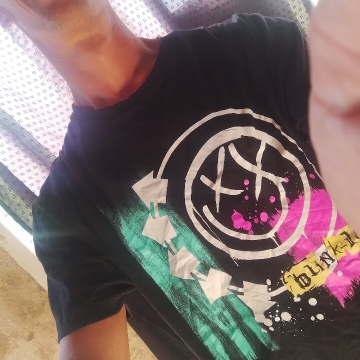 0skyyy