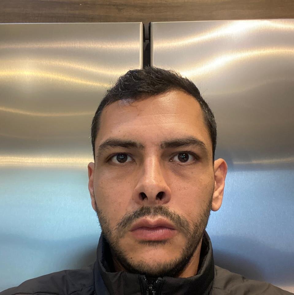 10thiagomotta01
