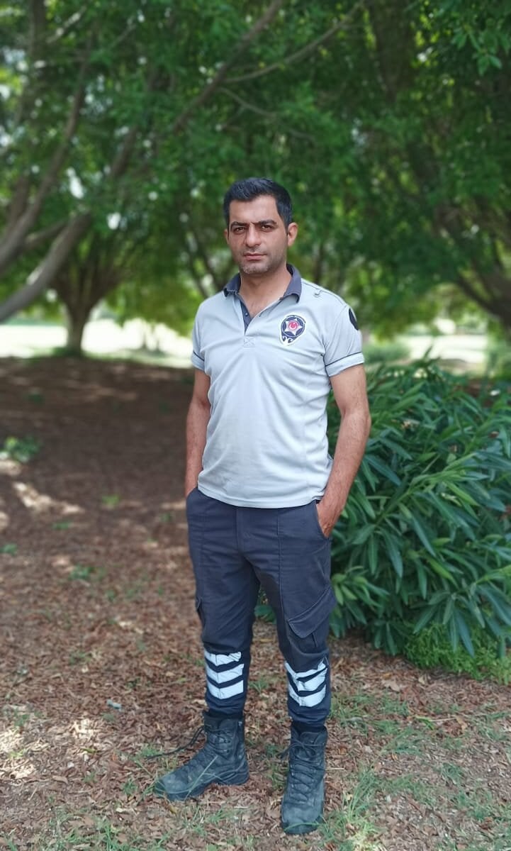 1215281903Besiktas