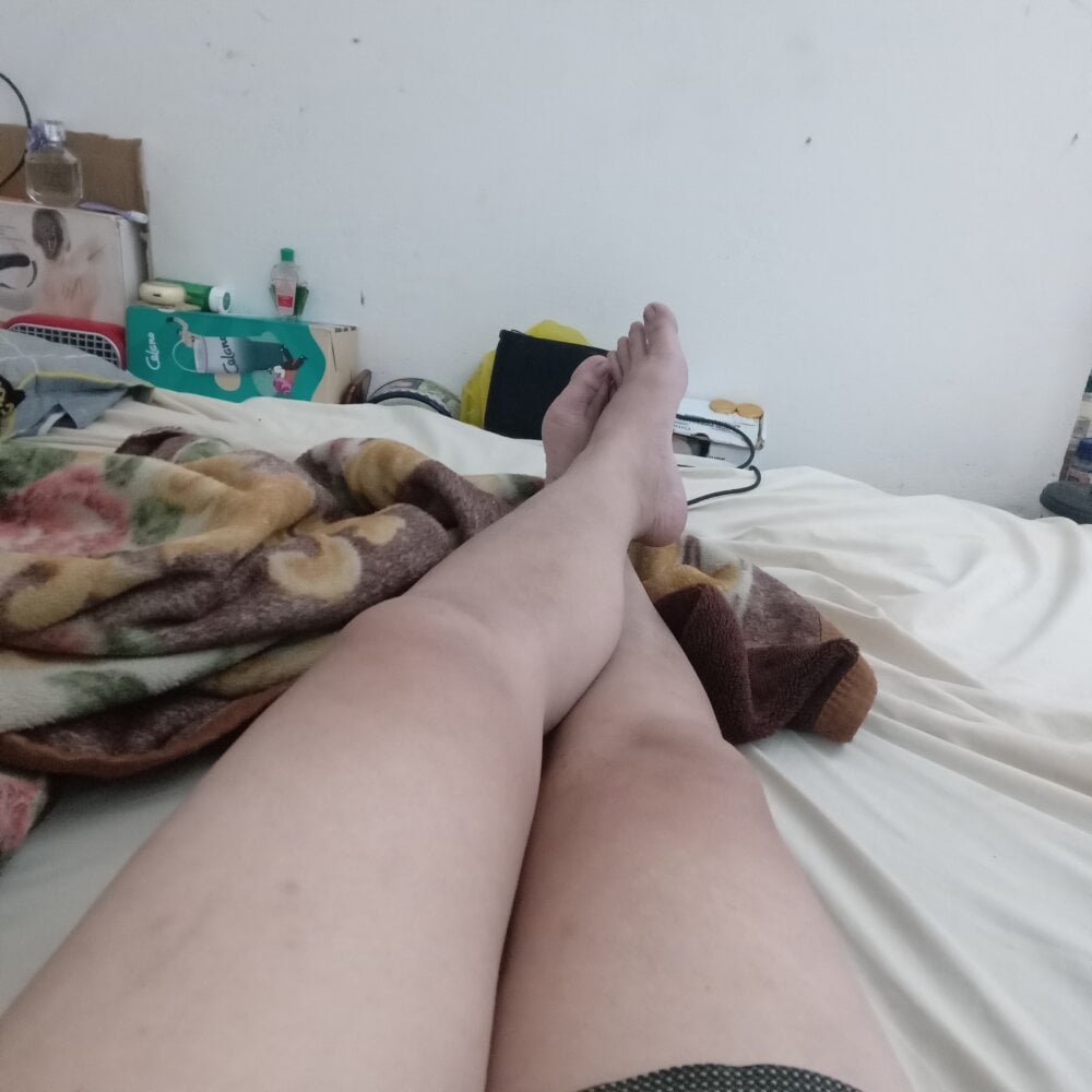 12345678hung