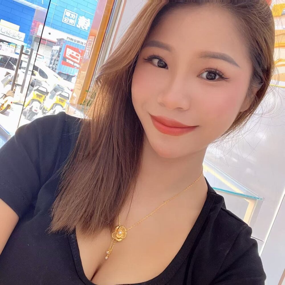 136541qq