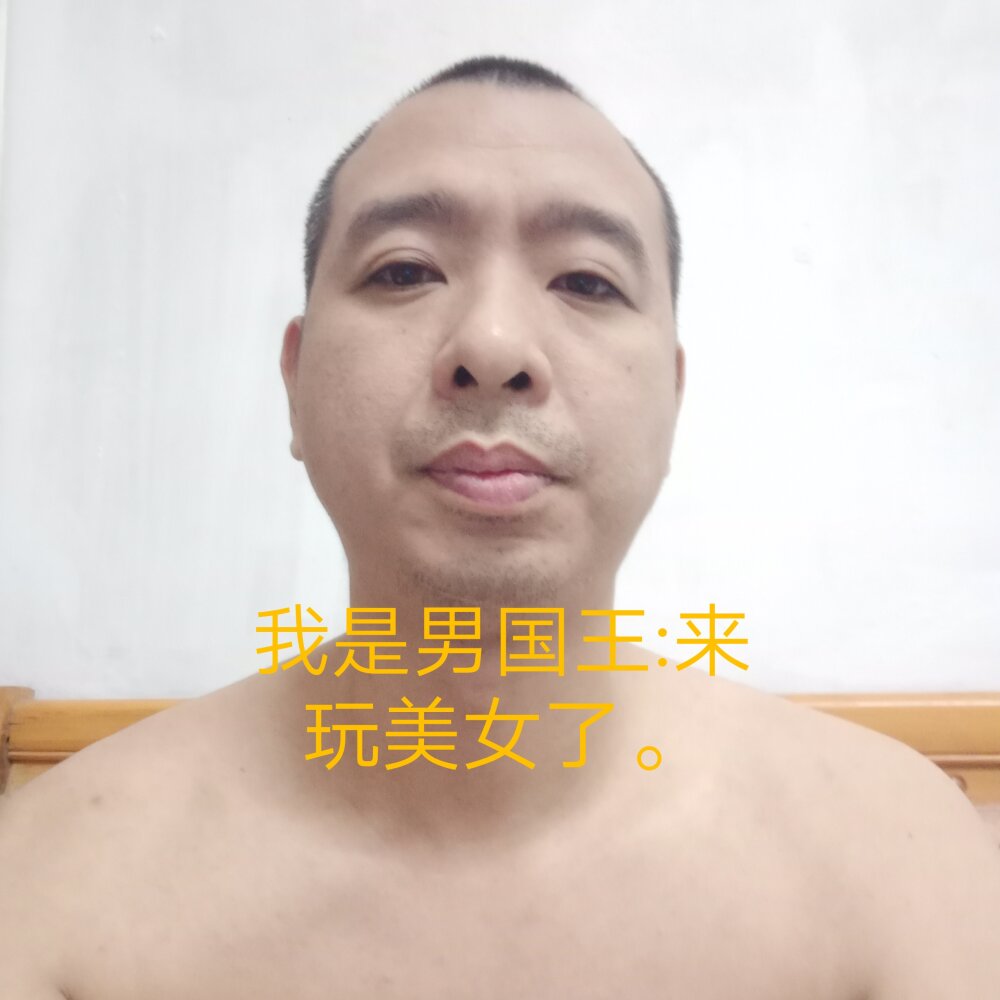 147369fffff