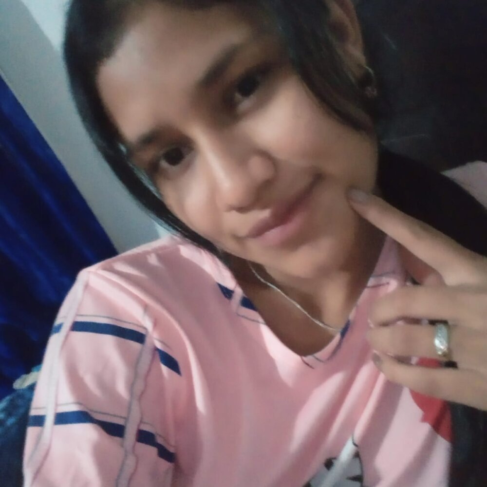 18florlorena