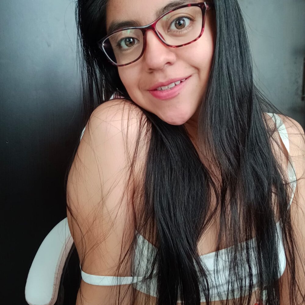 18petitepantys