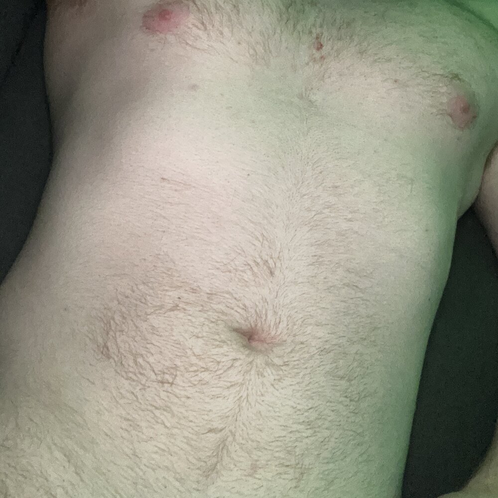 19_85CM