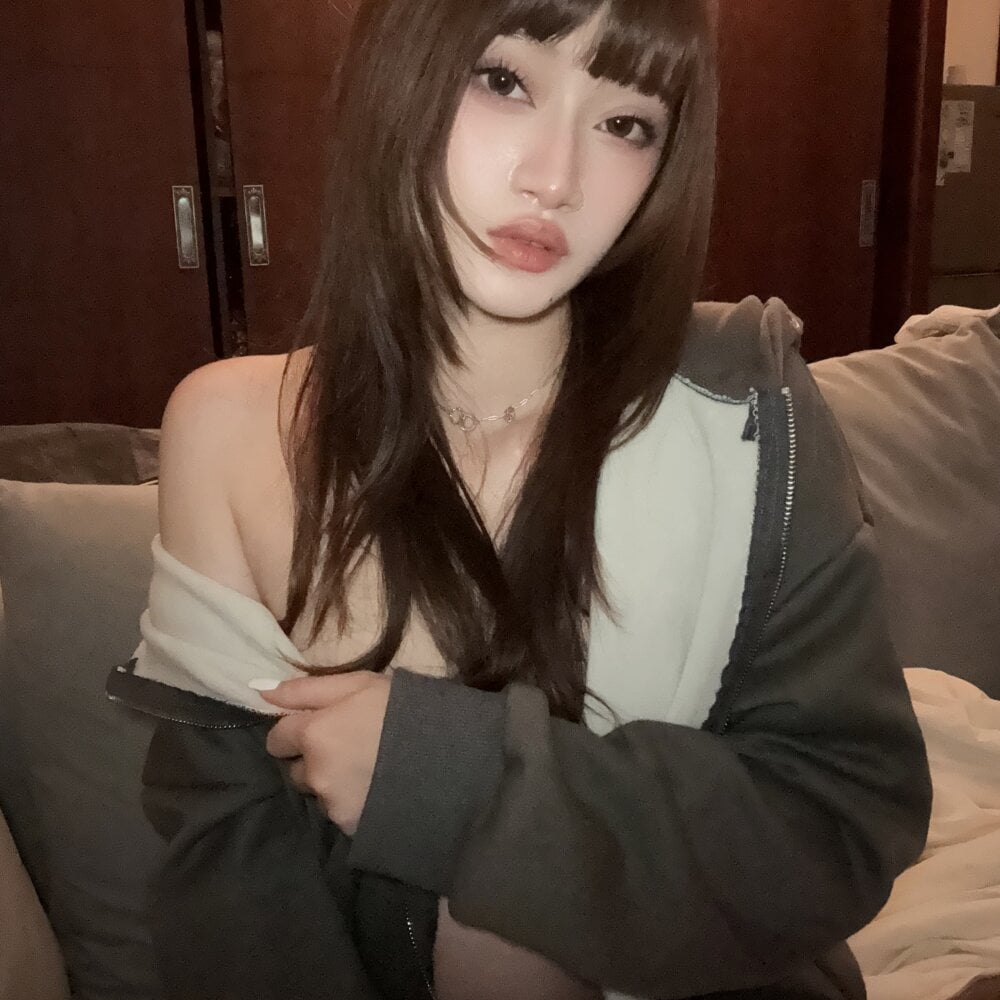 19nine