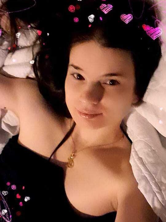 1ABULILY9_4