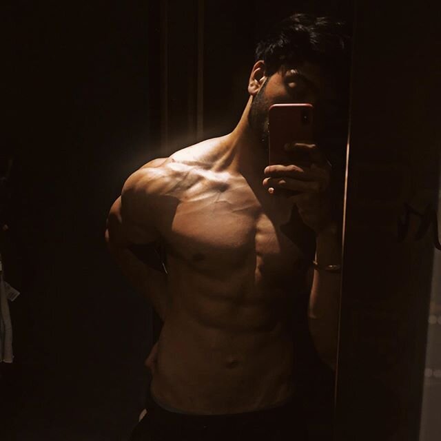 1Bigdick21