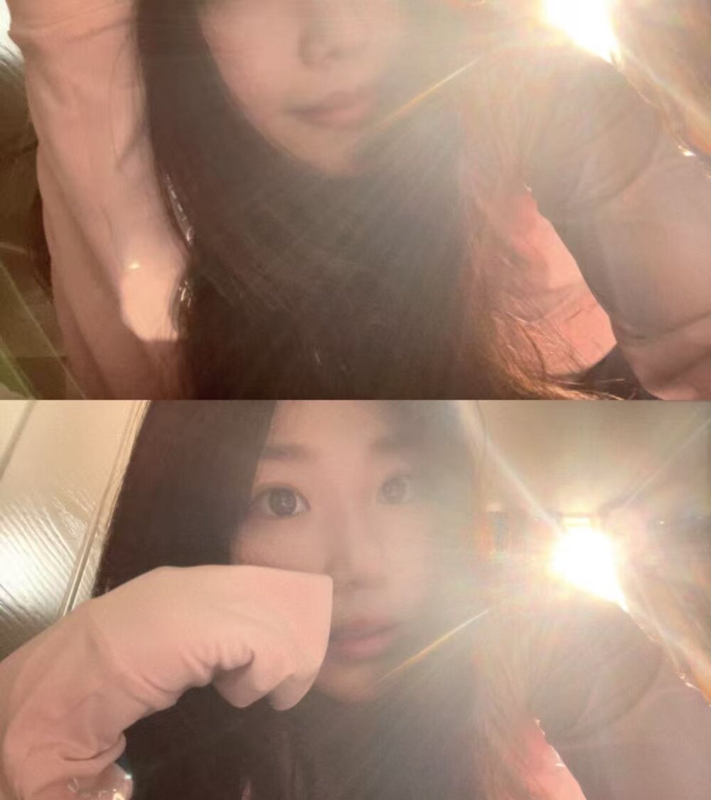 1X-xiaoli