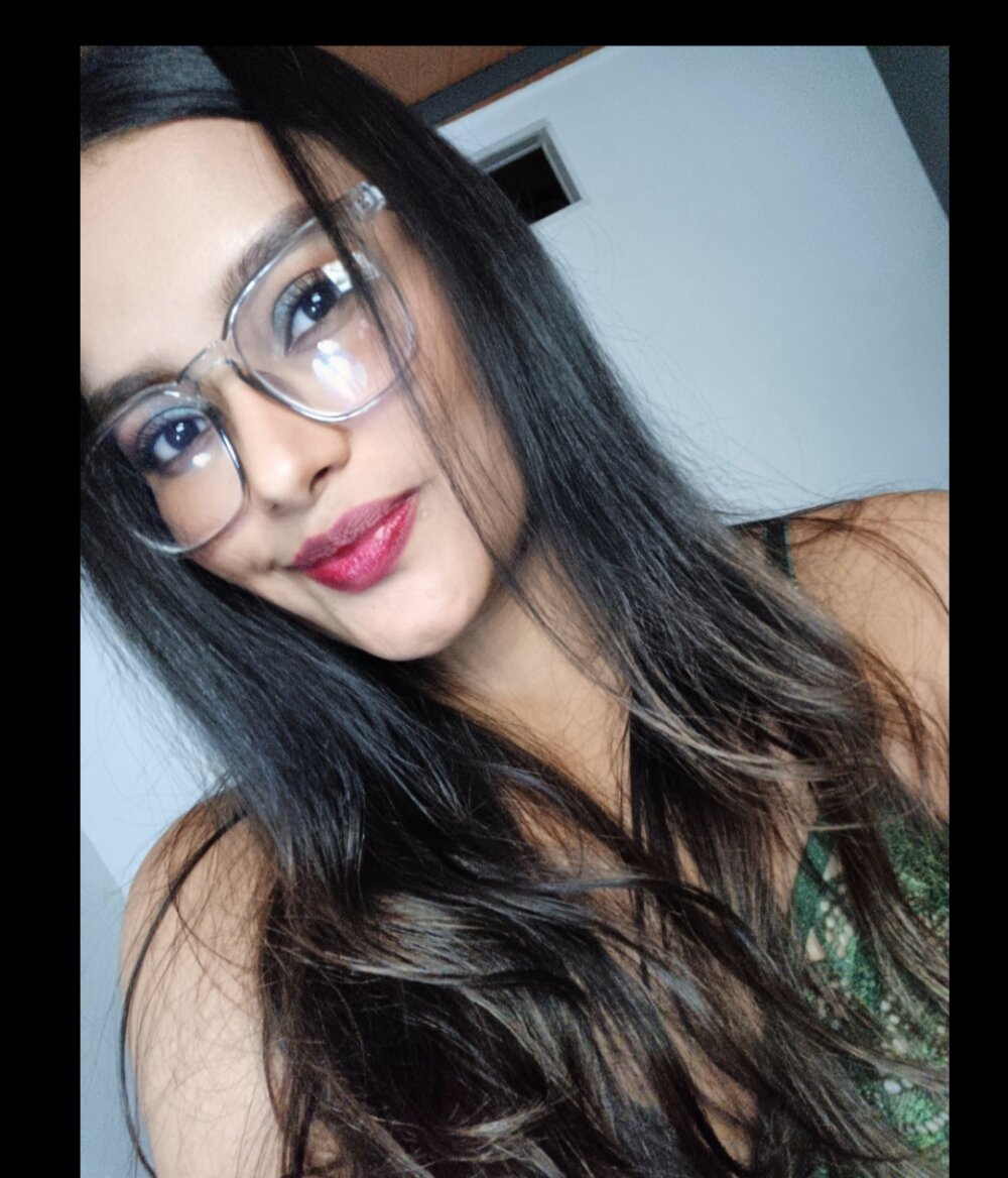 1eve_rox