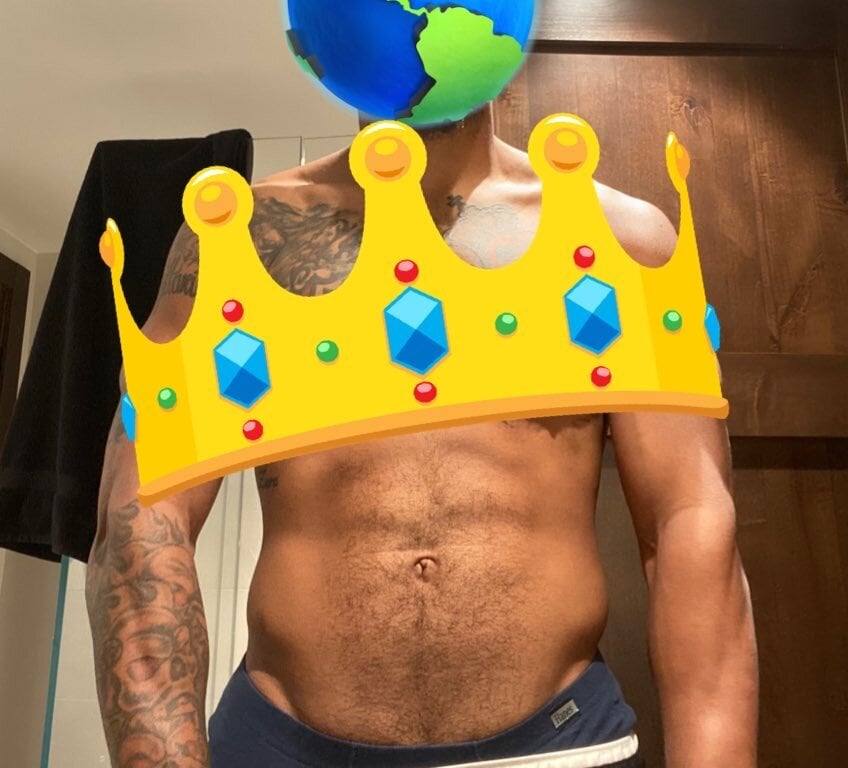 1kePipez