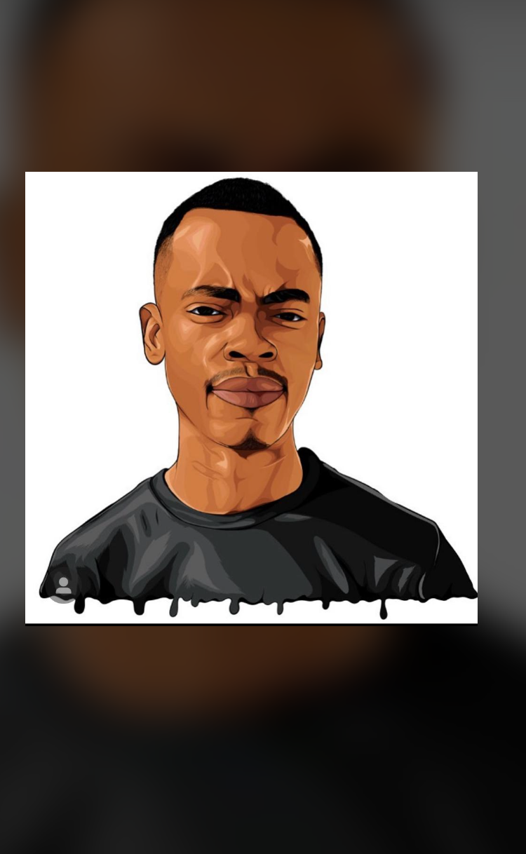 1king_soss