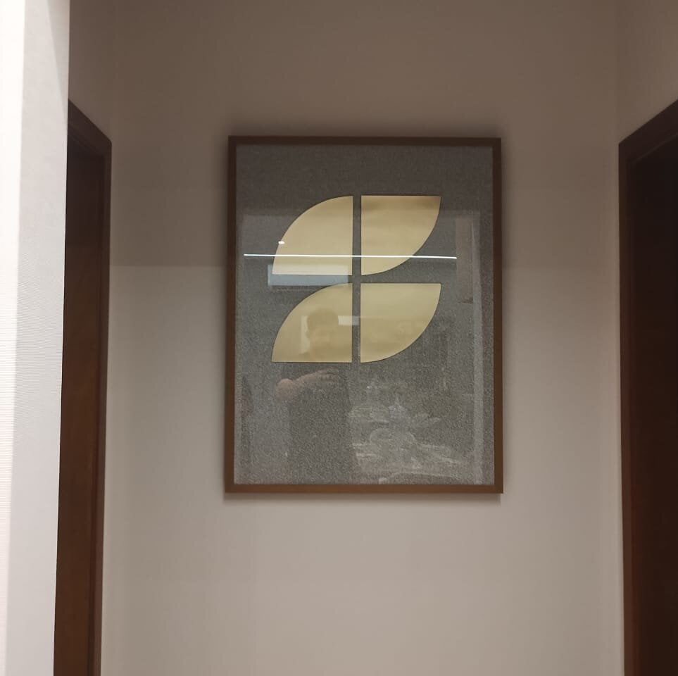 1lk77