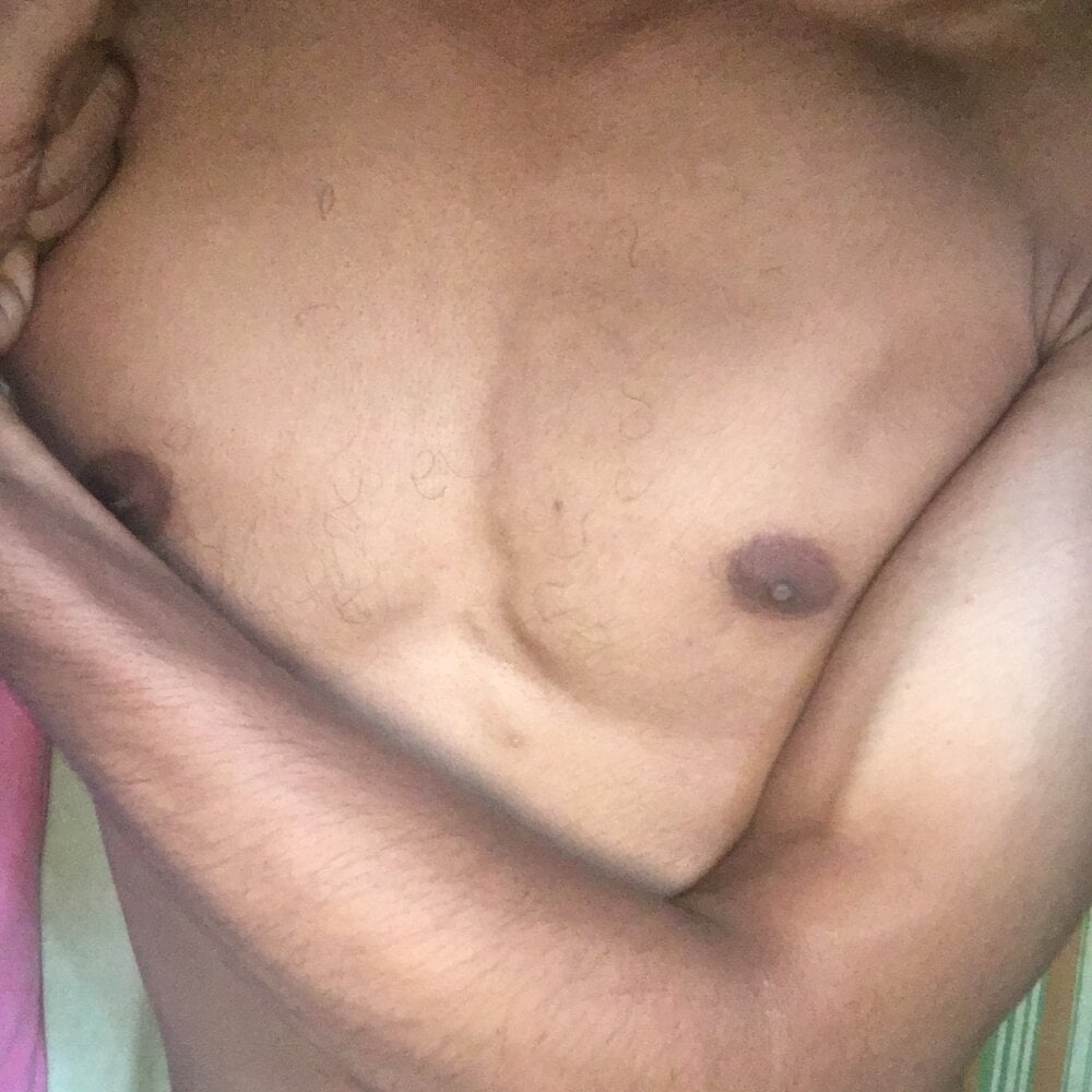 2000Navindu