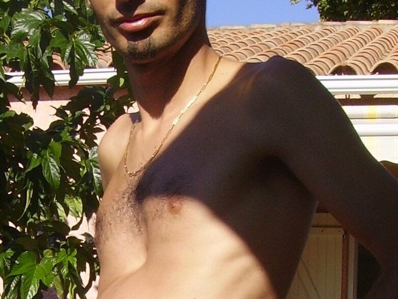 20cm_de_bonheur