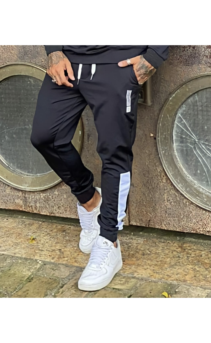 20cmpuracarisma