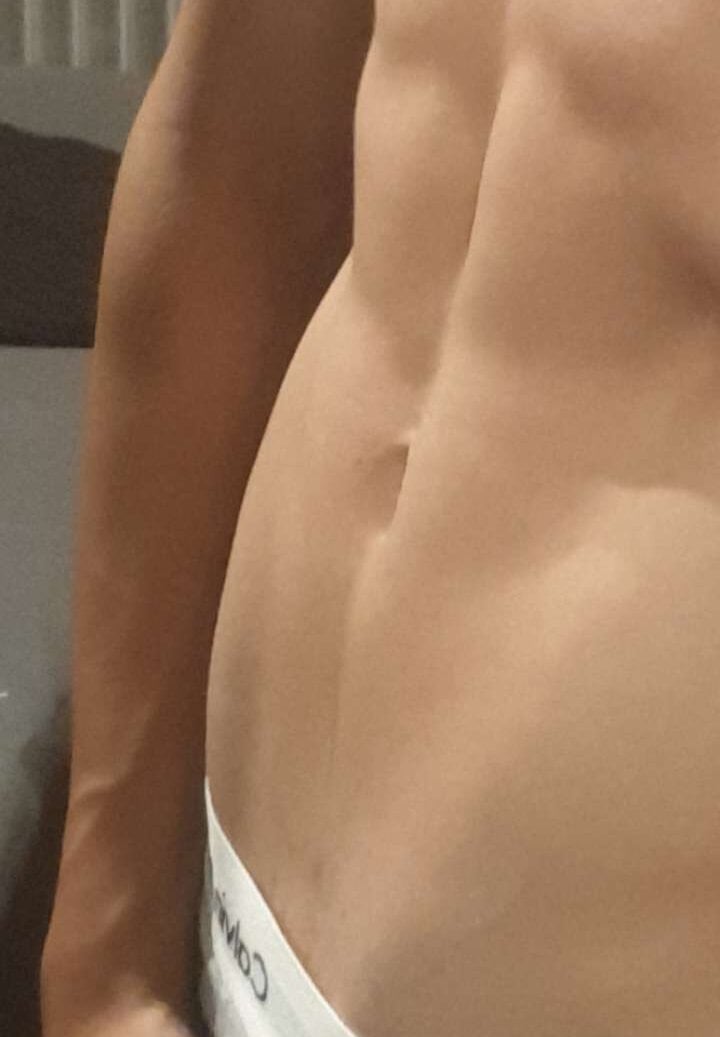 20cmyoungcock