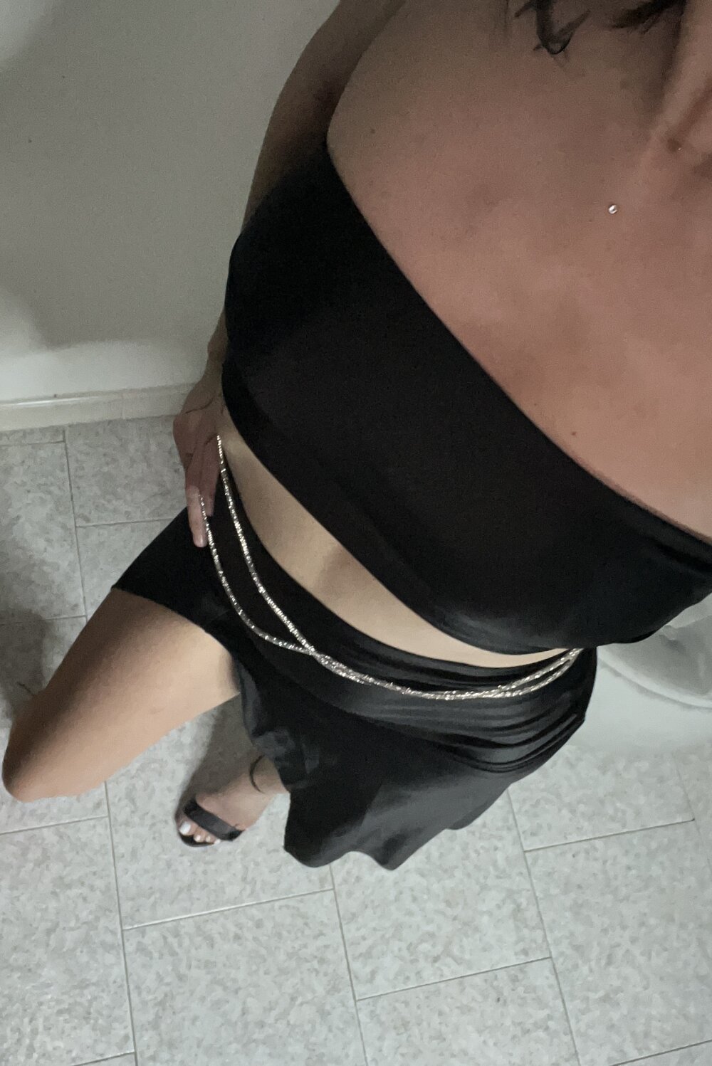 22melania22