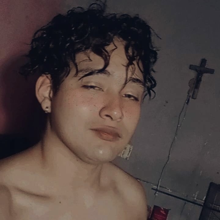 2311breno