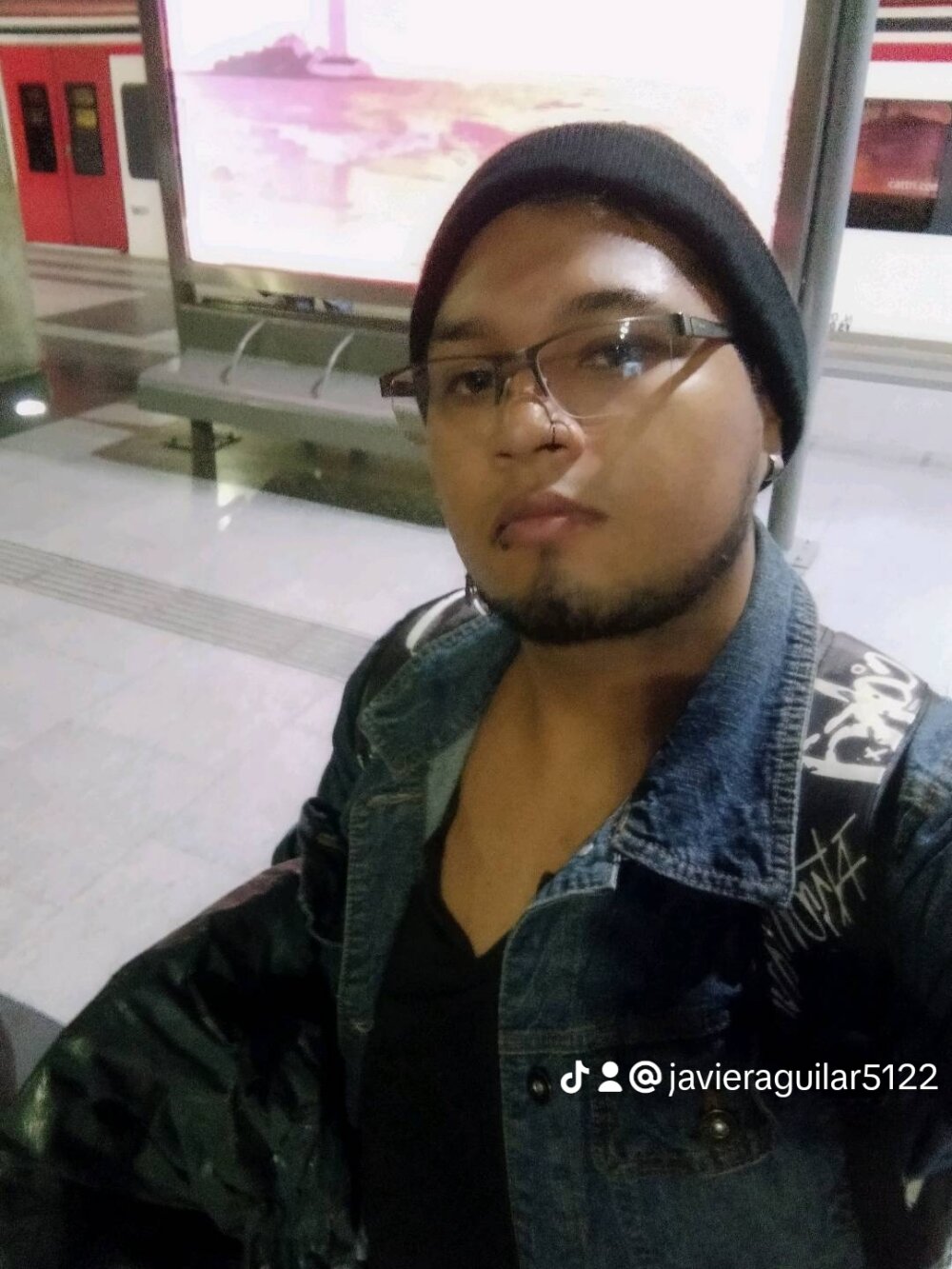 23_javier_2000