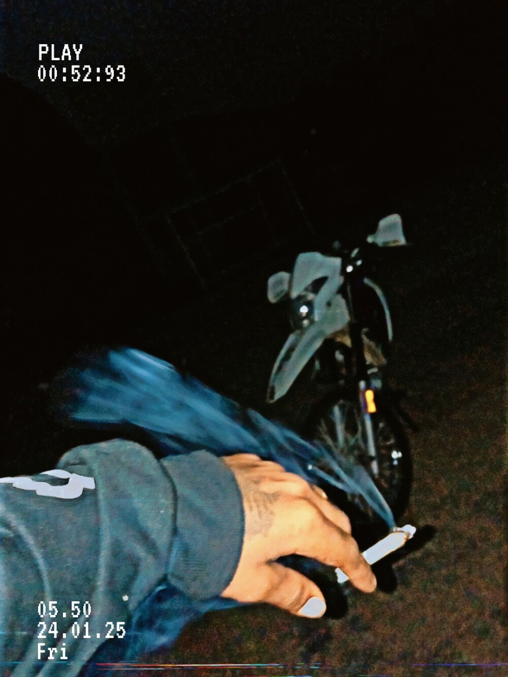 23cmpaty