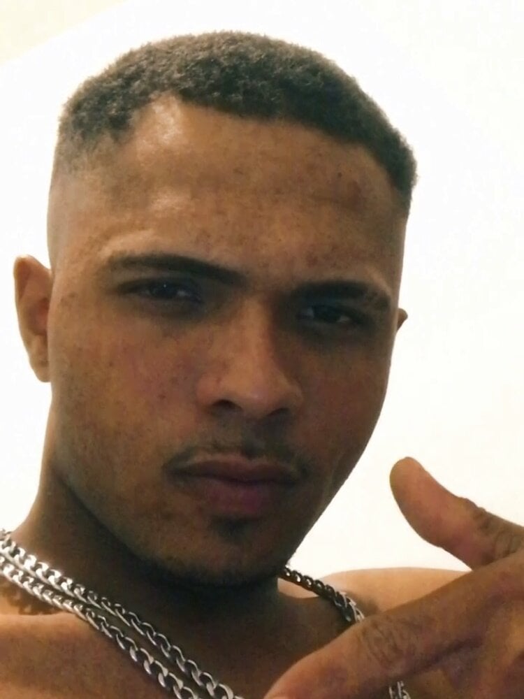 244marlon