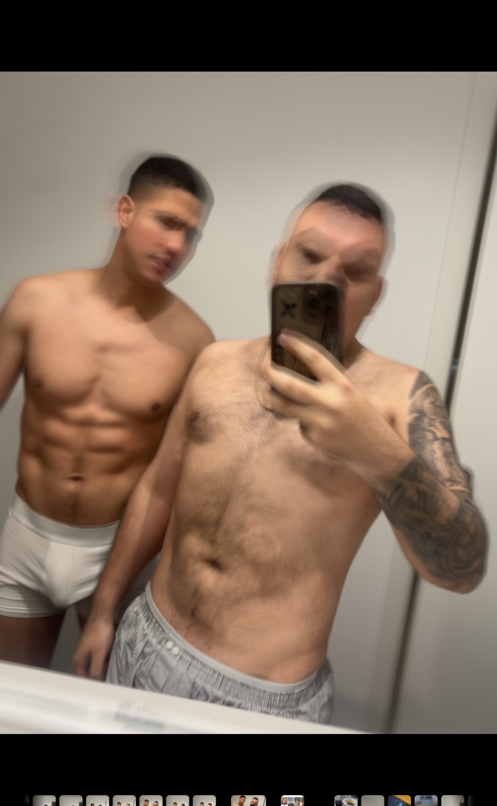 2LatinosEspana