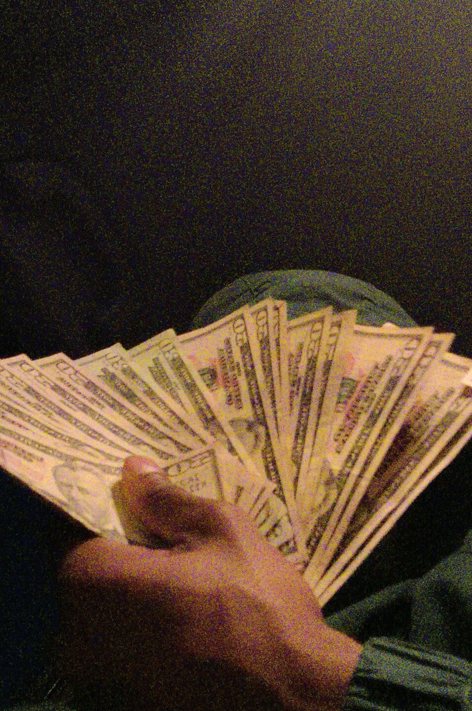 2ballssdeep