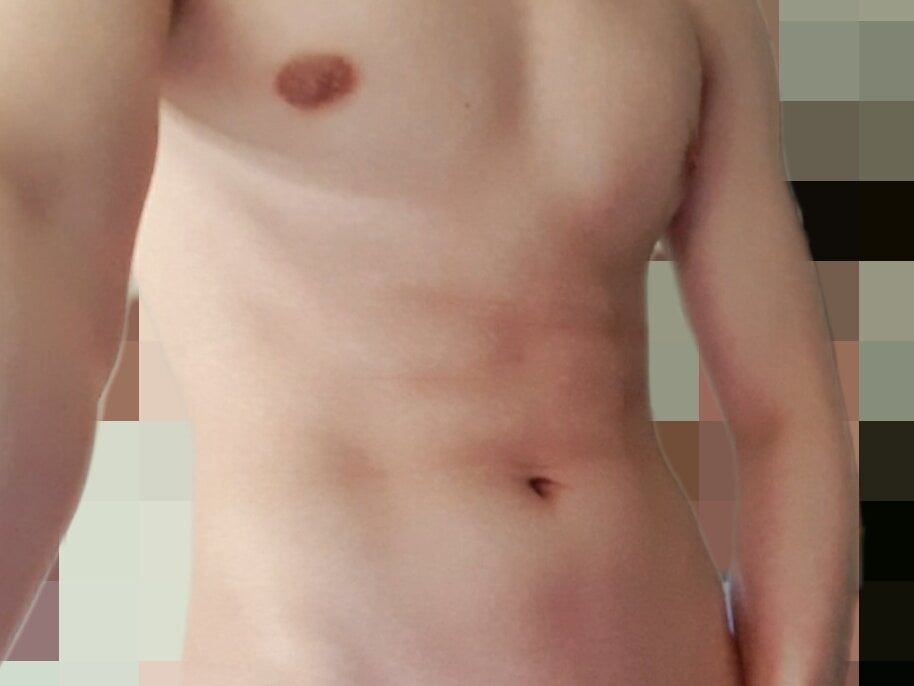 2rion