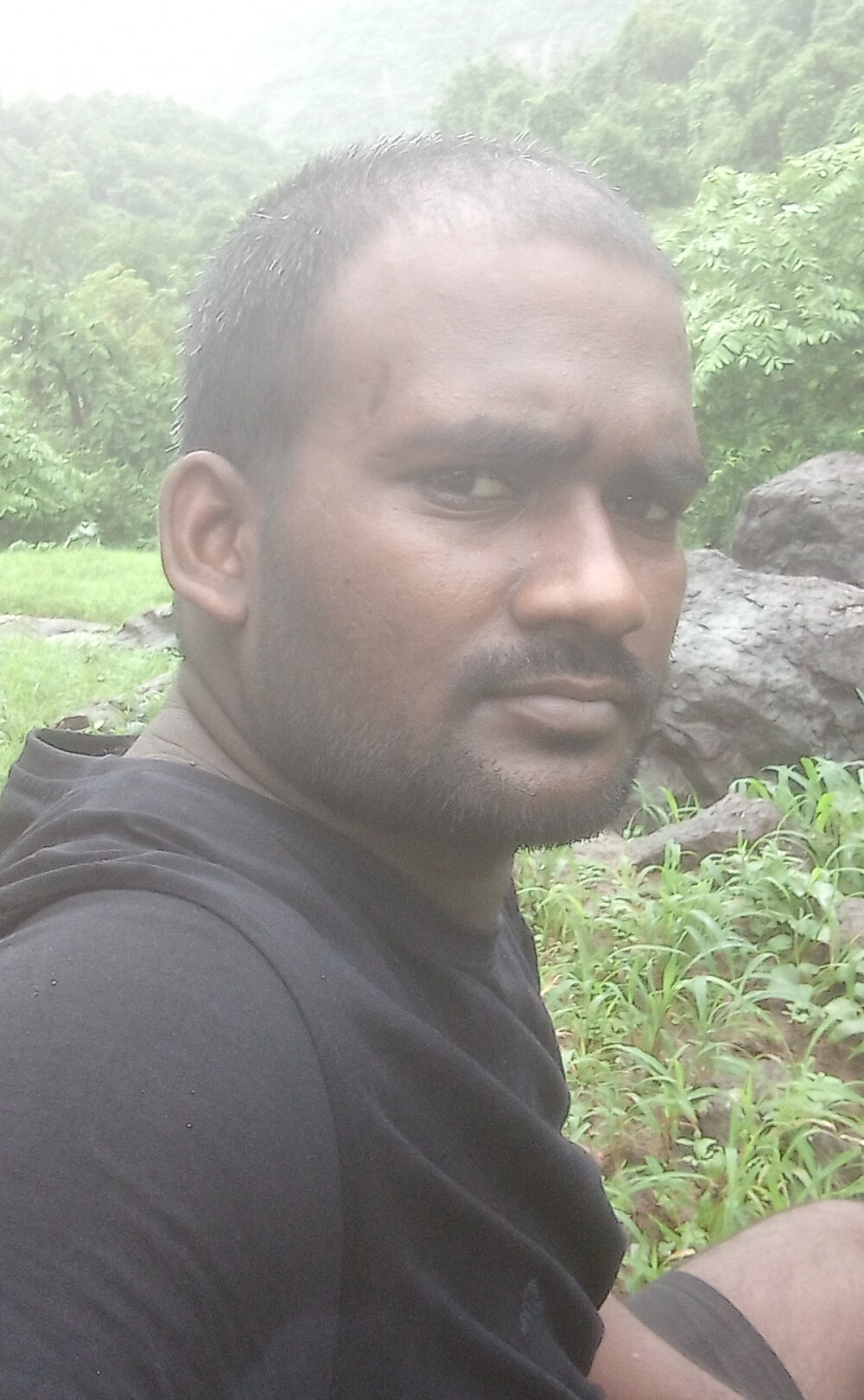32sexyboy