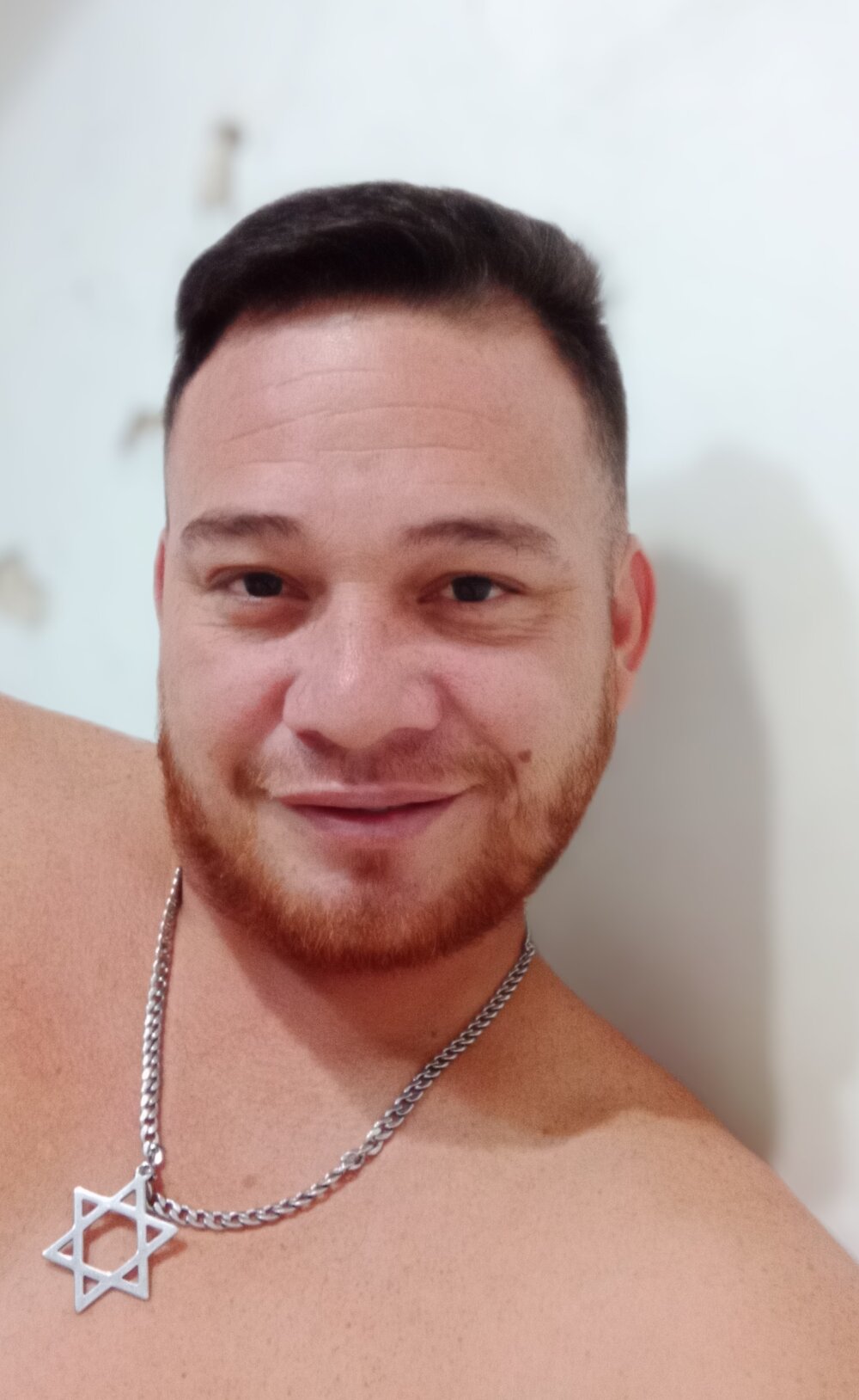 39thesex