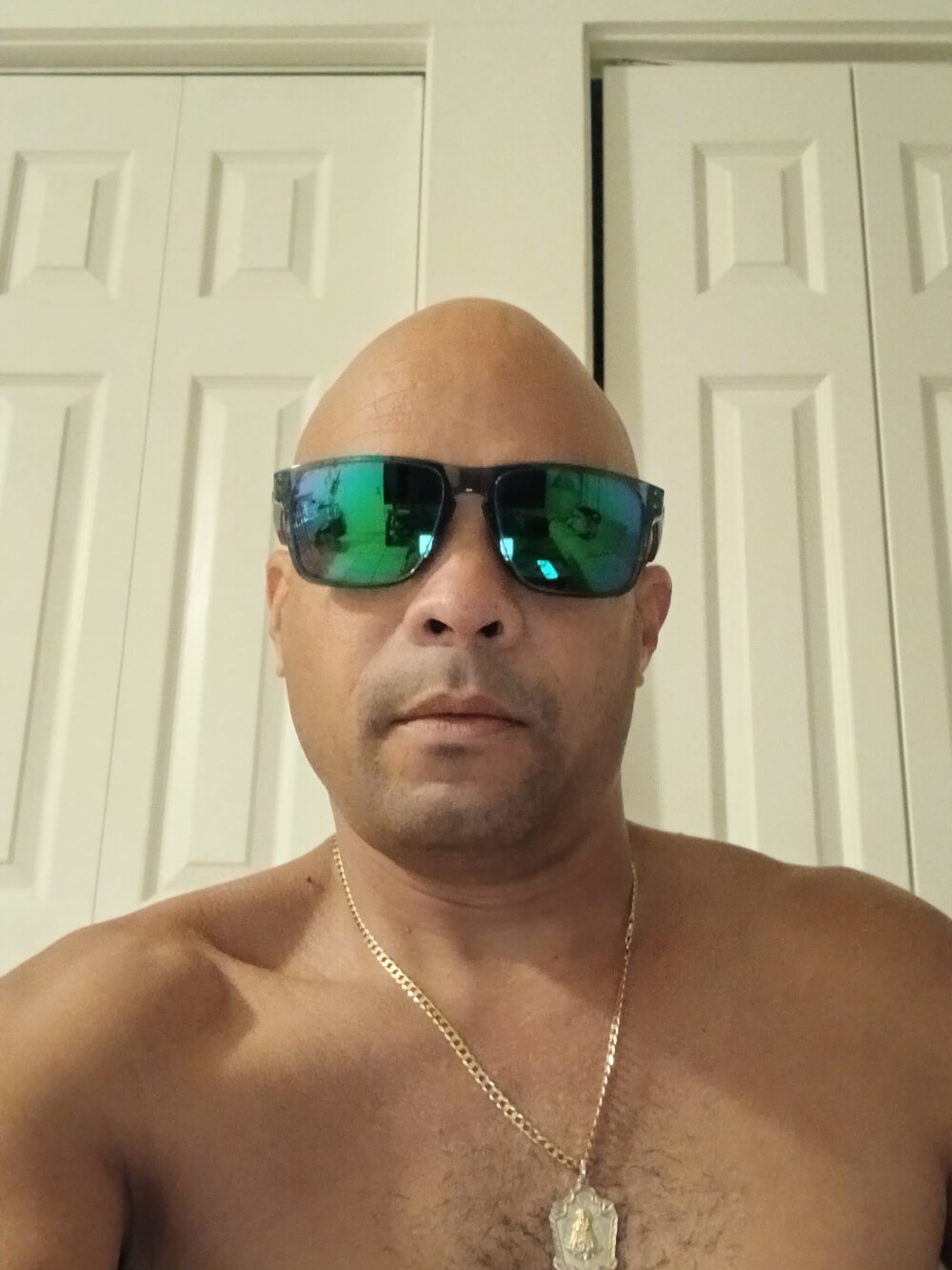 3patica