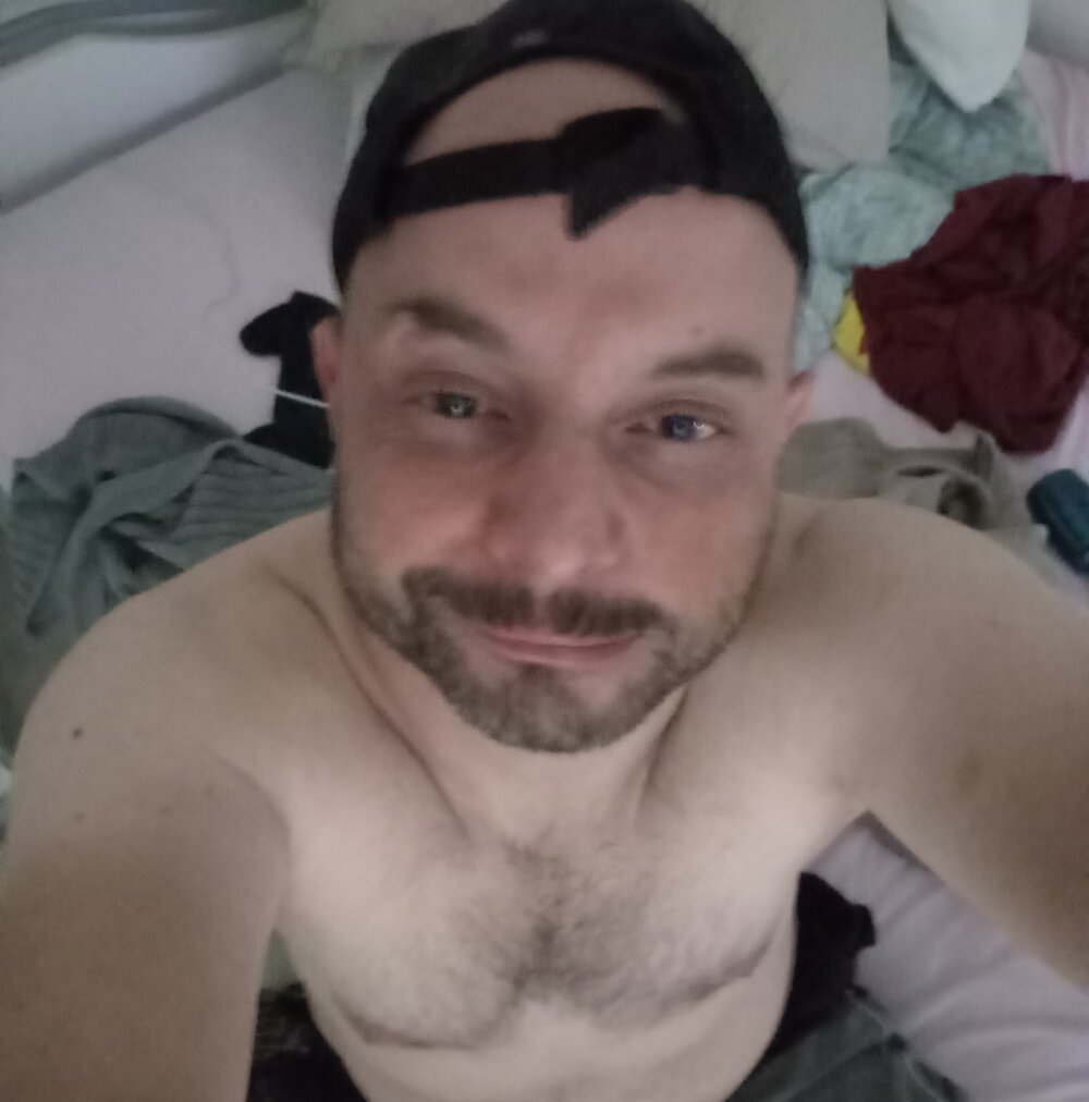 40fuckOldMan2