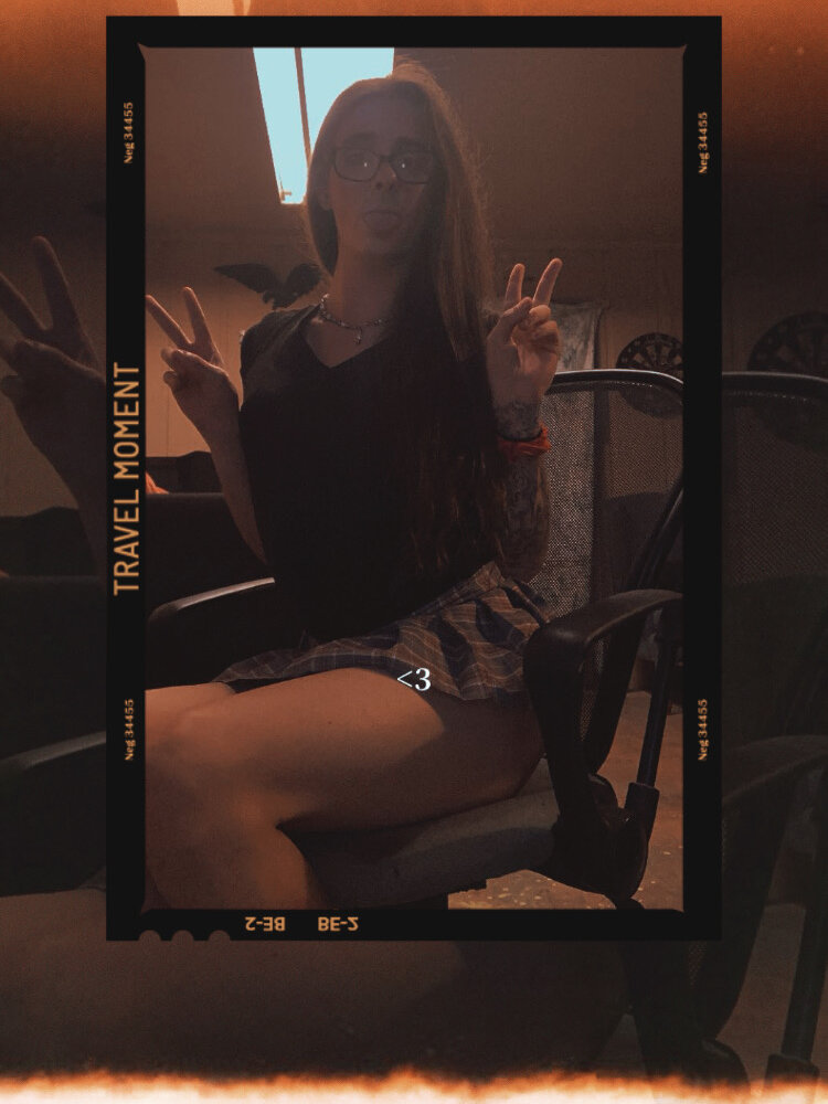 420babywitch1