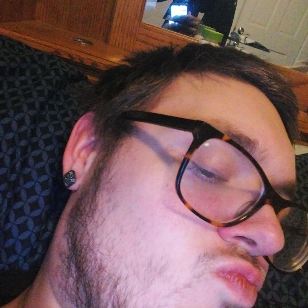 420getsmehorny