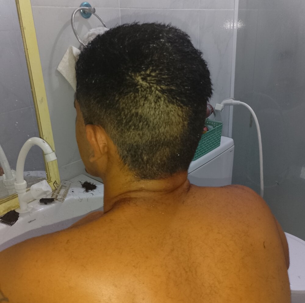 44corninho