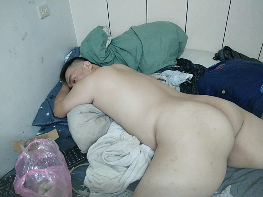 51bearbtm