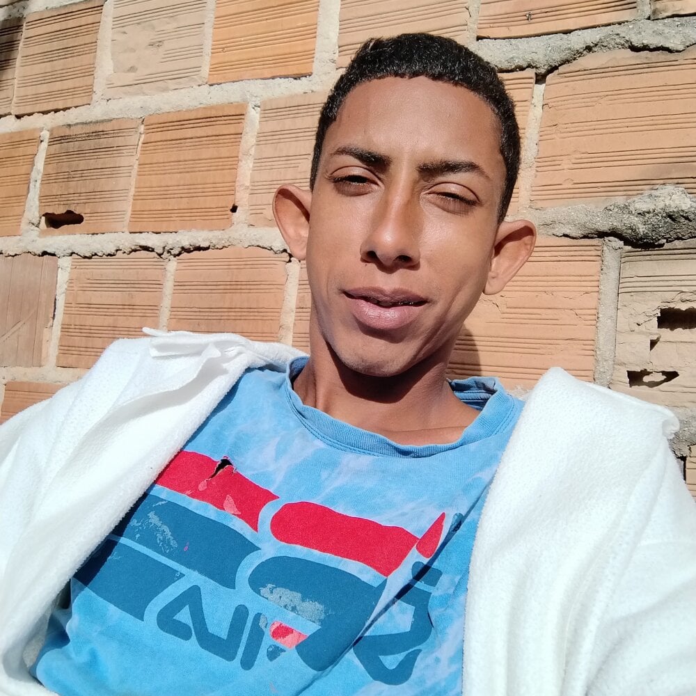 5afadinho22