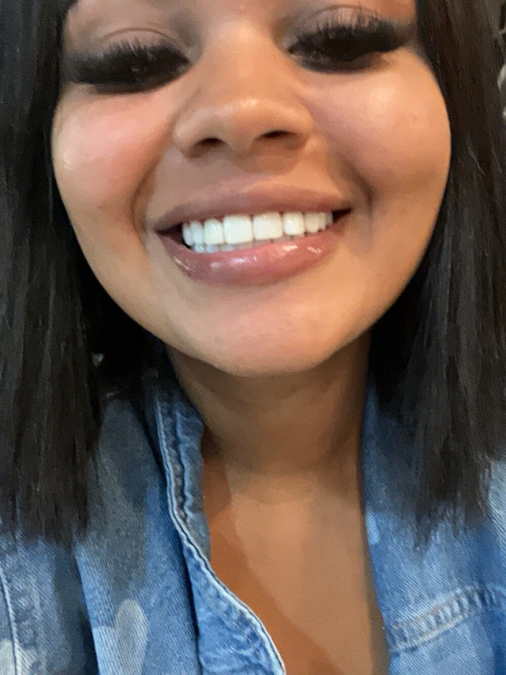 6455mel