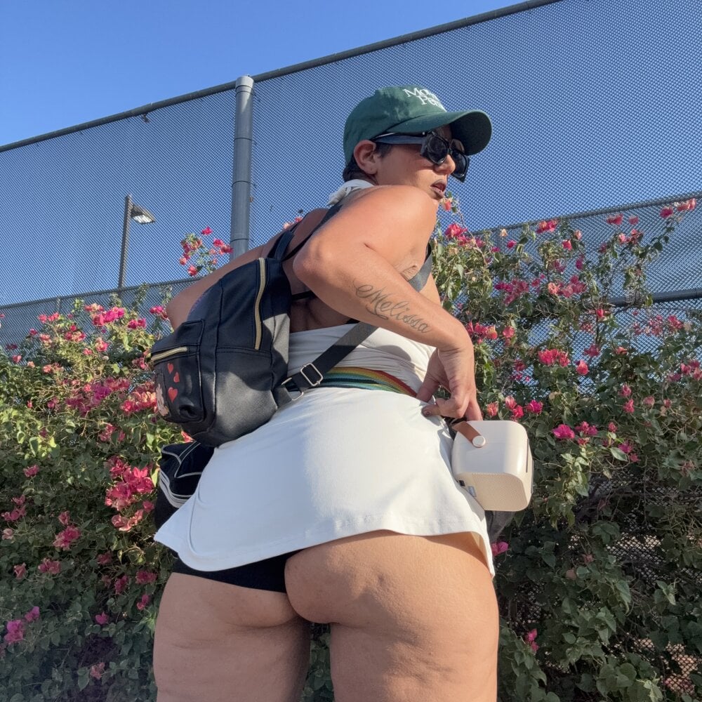 6669BettyBoobz99