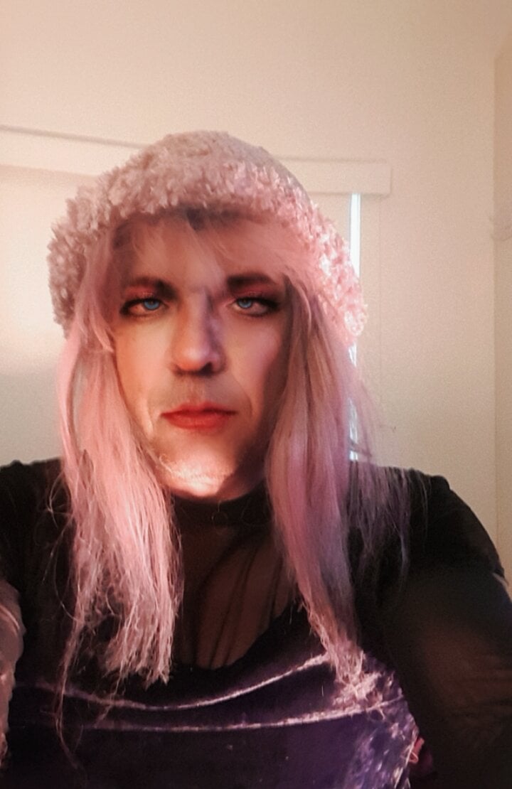 666danceswithsatan