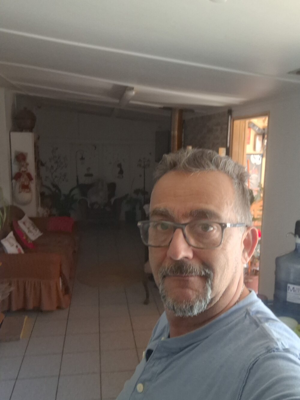 67mauro