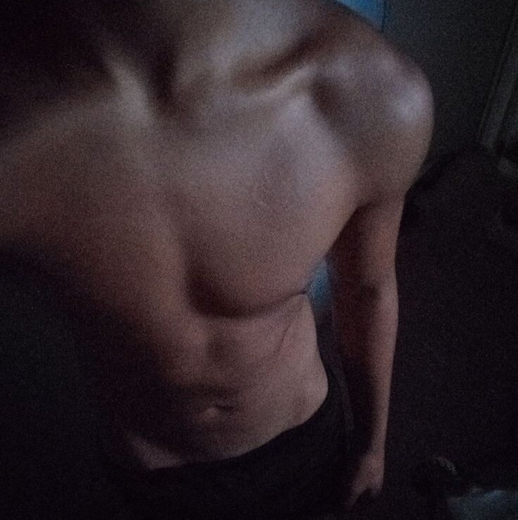 69Callboy
