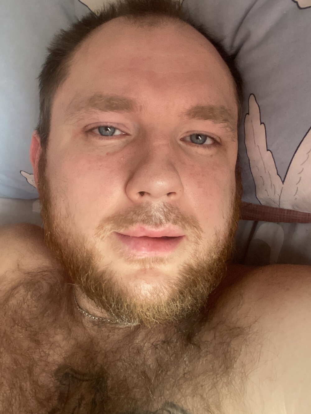 69FoX6969