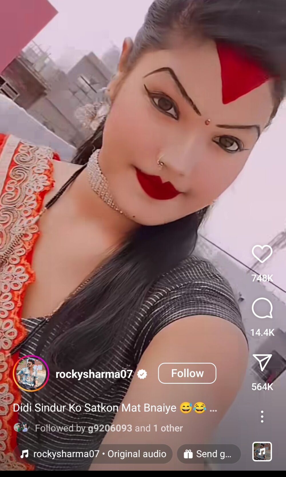 69Hunny