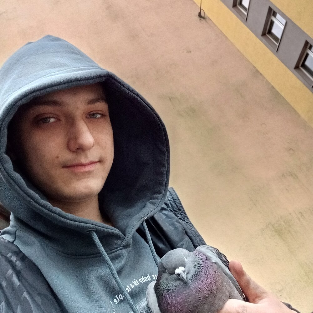 69Mati69