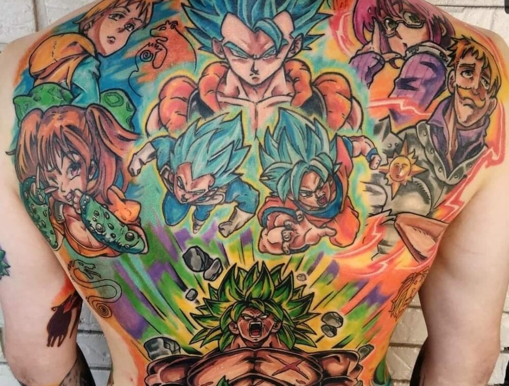 69MrKiNkYaNaL69